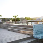 Luxury Living - Luxus In Velden *
