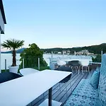 아파트 Luxury Living - Luxus In Velden