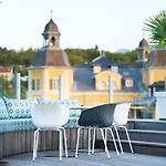 Luxury Living - Luxus In Velden * Velden am Wörthersee