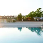 Daire Luxury Living - Luxus In Velden Velden am Wörthersee