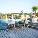 Luxury Living - Luxus In Velden