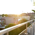 Luxury Living - Luxus In Velden