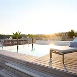 Luxury Living - Luxus In Velden Velden am Wörthersee