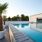 Daire Luxury Living - Luxus In Velden