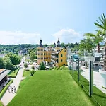 Luxury Living - Luxus In Velden * Velden am Wörthersee