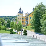 Luxury Living - Luxus In Velden 벨덴암워스에르시