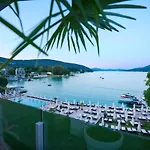 Luxury Living - Luxus In Velden Velden am Wörthersee