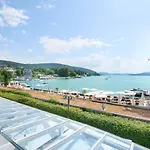 Luxury Living - Luxus In Velden Velden am Wörthersee