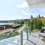 Luxury Living - Luxus In Velden