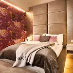 Daire Luxury Living - Luxus In Velden *