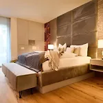 Luxury Living - Luxus In Velden