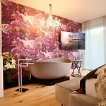 Luxury Living - Luxus In Velden Velden am Wörthersee