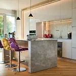 Luxury Living - Luxus In Velden Velden am Wörthersee