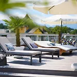 Luxury Living - Luxus In Velden Velden am Wörthersee