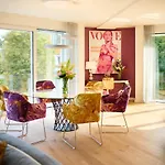 Luxury Living - Luxus In Velden *