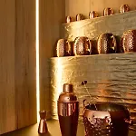 Luxury Living - Luxus In Velden Daire *