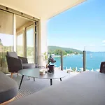 Luxury Living - Luxus In Velden * Velden am Wörthersee