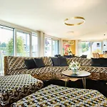 Luxury Living - Luxus In Velden 벨덴암워스에르시