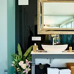 Luxury Living - Luxus In Velden * Velden am Wörthersee