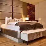 Luxury Living - Luxus In Velden * Velden am Wörthersee
