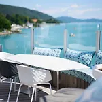 Daire Luxury Living - Luxus In Velden *
