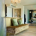 Luxury Living - Luxus In Velden Velden am Wörthersee