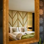Daire Luxury Living - Luxus In Velden