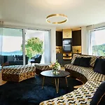 Luxury Living - Luxus In Velden * Velden am Wörthersee