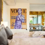 Luxury Living - Luxus In Velden Velden am Wörthersee