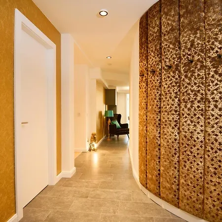 Luxury Living - Luxus In Velden Velden am Wörthersee