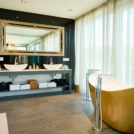 Lejlighed Luxury Living - Luxus In Velden Velden am Wörthersee