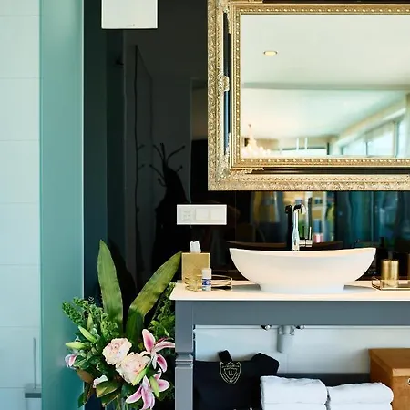 Luxury Living - Luxus In Velden * Velden am Wörthersee