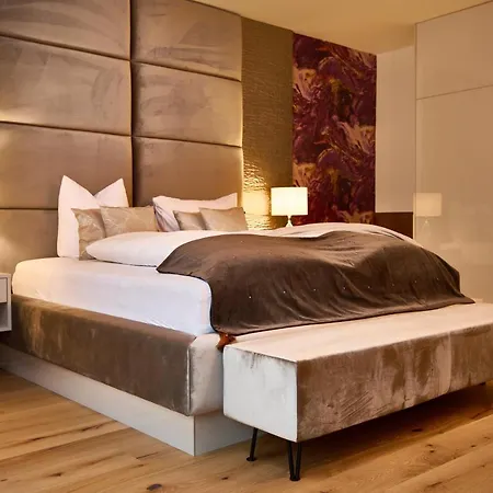Luxury Living - Luxus In Velden * Velden am Wörthersee