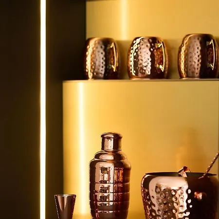 Luxury Living - Luxus In Velden