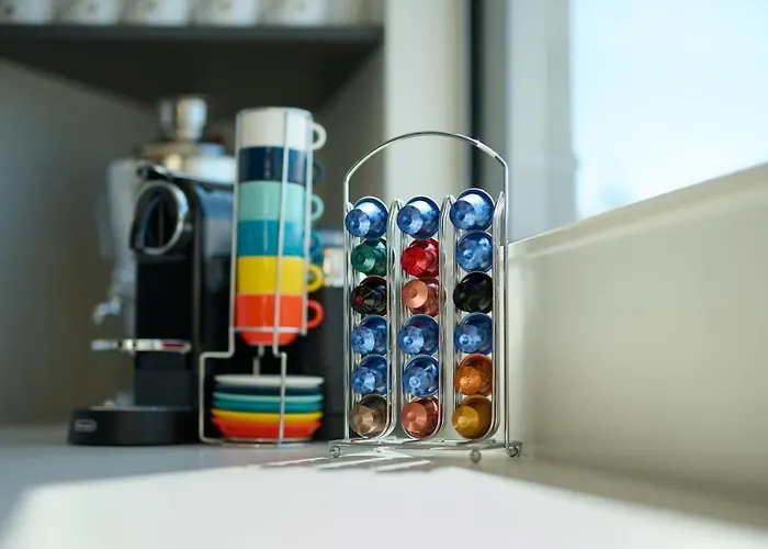 Luxury Living - Luxus In Velden Velden am Wörthersee