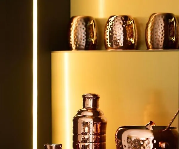 Luxury Living - Luxus In Velden