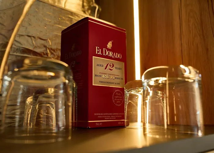 Luxury Living - Luxus In Velden Daire Velden am Wörthersee