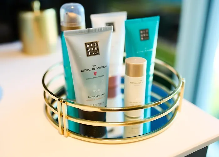 アパート Luxury Living - Luxus In Velden *