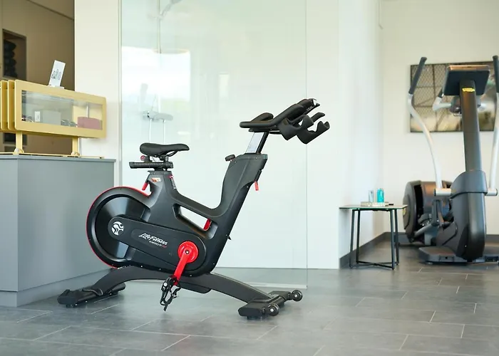 Luxury Living - Luxus In Velden Velden am Wörthersee